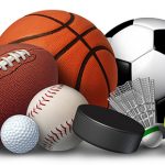Introduction to R through Sports Analytics
